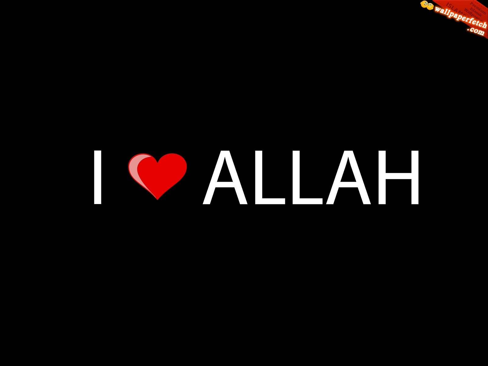 1600x1200 Allah Muhammad Wallpaper HD, Desktop