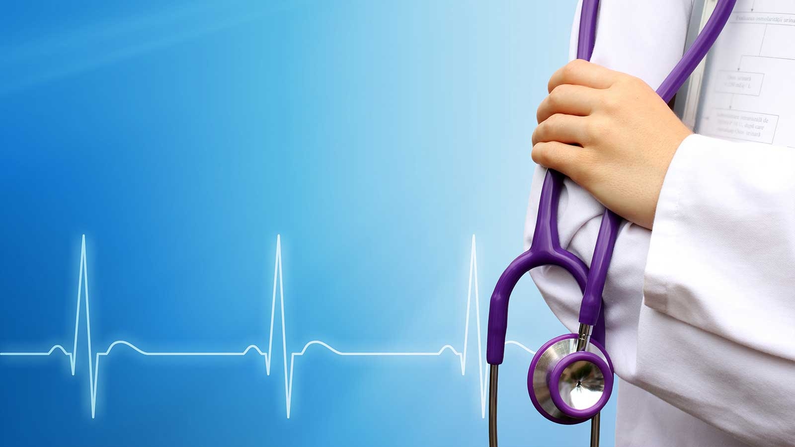 1600x900 Health Care Wallpaper Free Health Care Background, Desktop