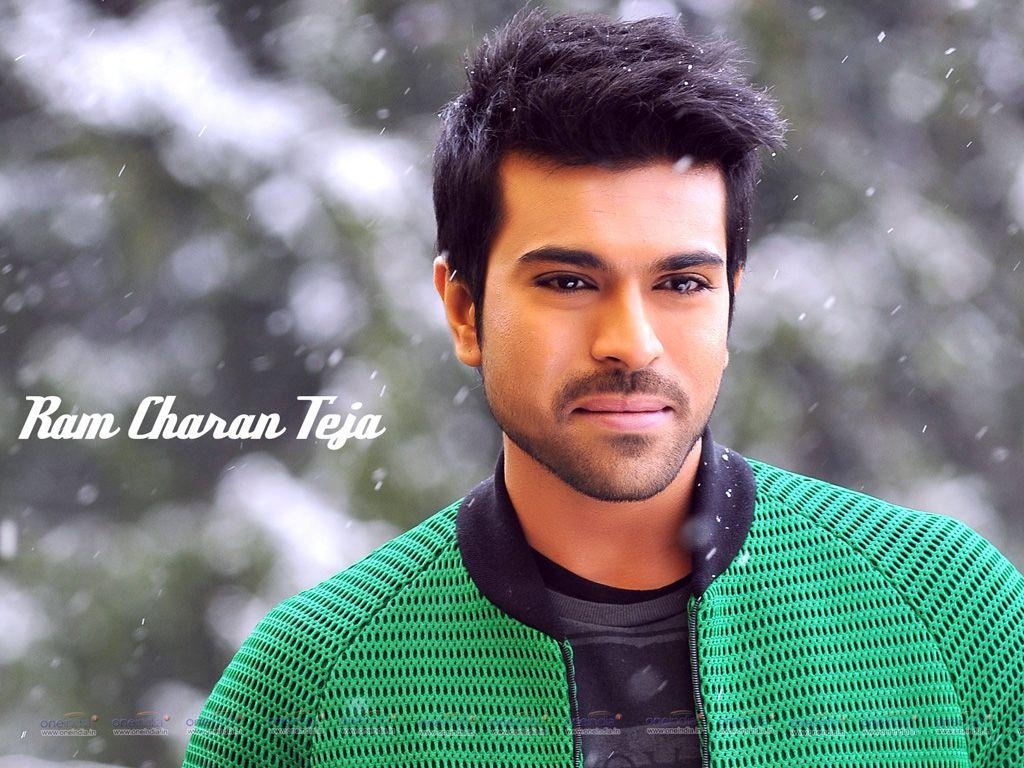 1030x770 Ram Charan Teja HQ Wallpaper. Ram Charan Teja Wallpaper, Desktop