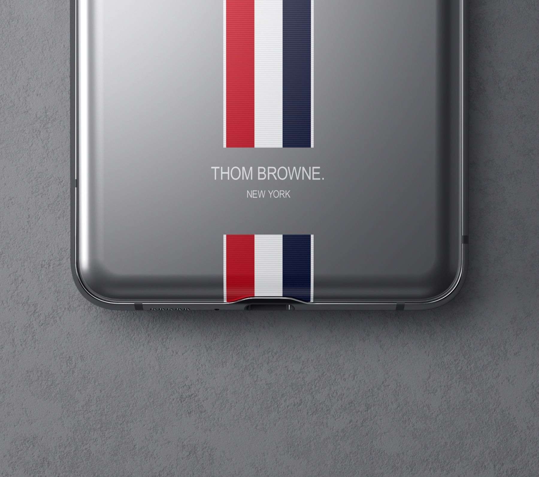 1800x1600 The Best 26 Thom Browne Wallpaper 4K, Desktop