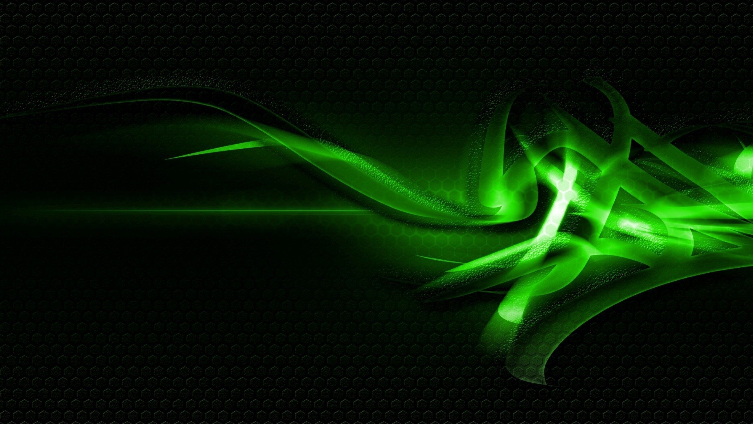 2560x1440 Hp Gaming Wallpaper, Desktop