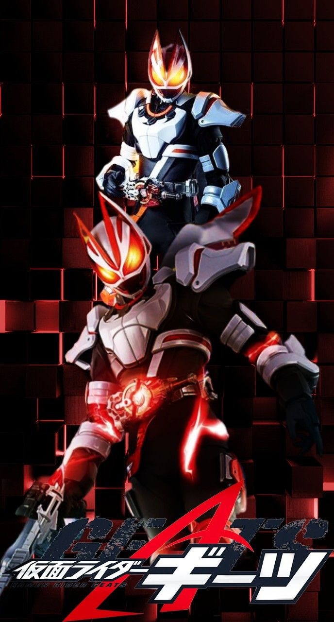 690x1280 ไอเดีย Tokusatsu Kamen Rider รายการ ในปี 2022. อิซุ, กังหันน้ำ, วอลล์เปเปอร์นารูโตะ, Phone