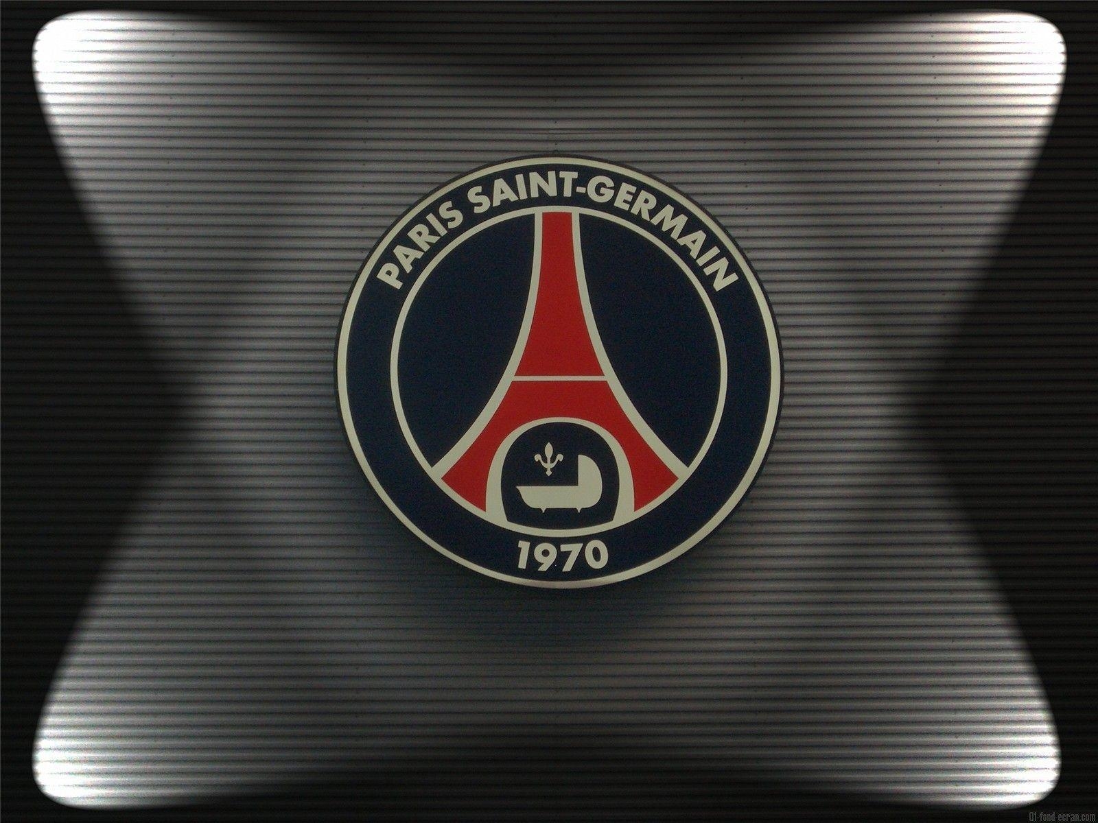 1600x1200 PSG Wallpaper HD, Desktop