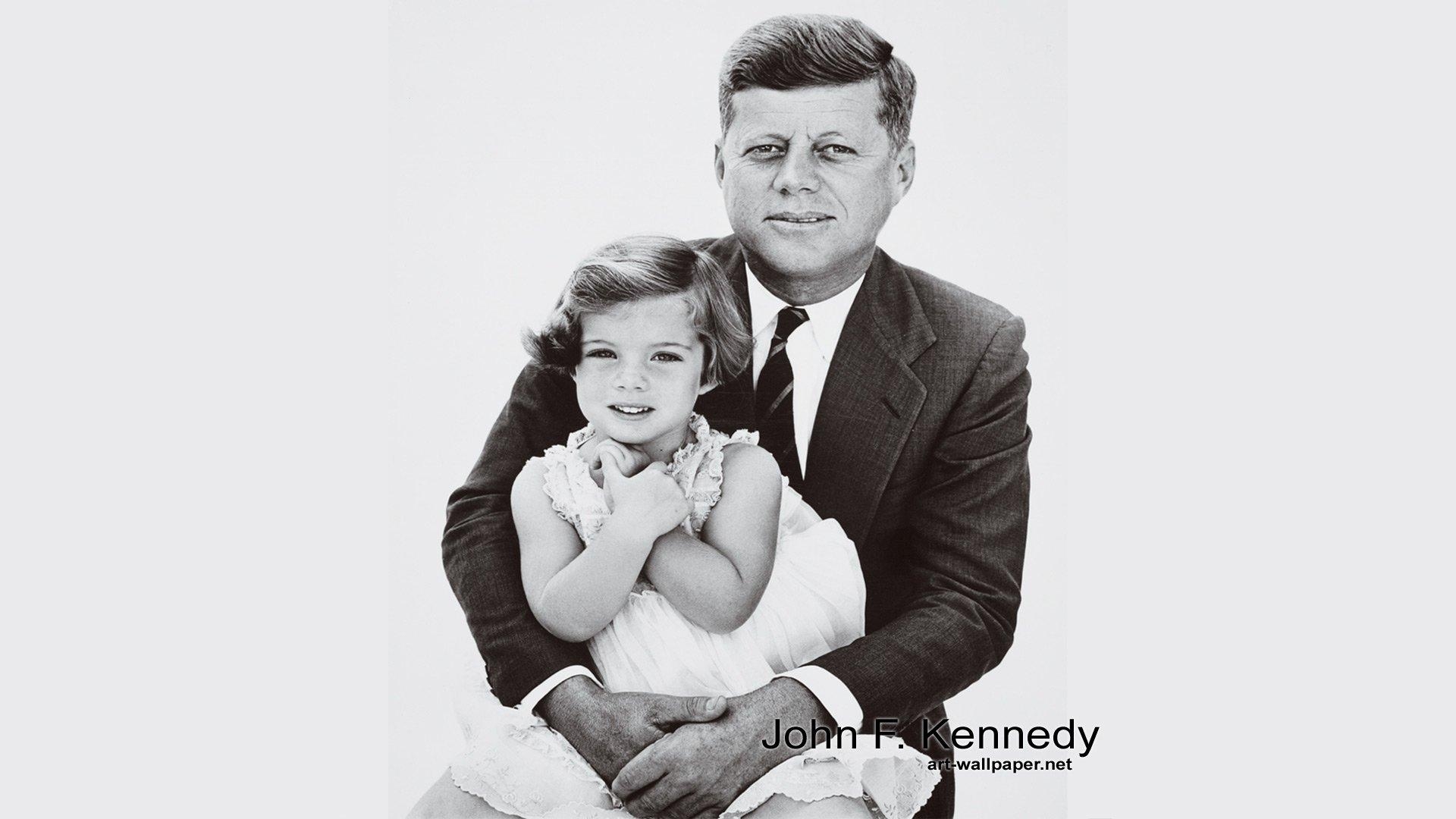 1920x1080 John Fitzgerald Kennedy Wallpaper 5 X 1080, Desktop