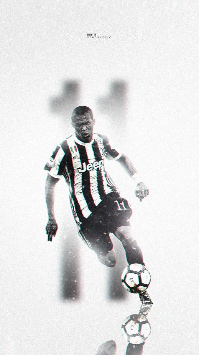 680x1200 Nzø -. mobile wallpaper #Juve #Juventus, Phone