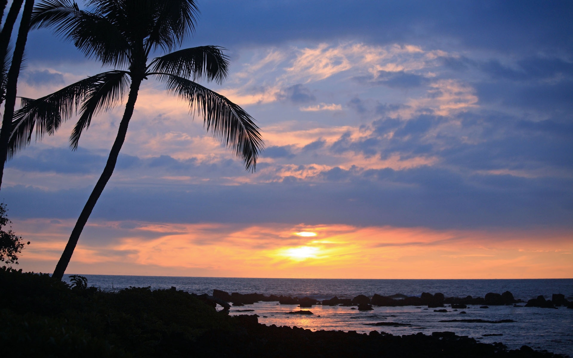 1920x1200 Free download beach sunset keauhou tropical wallpaper desktop mac wallpaper [] for your Desktop, Mobile & Tablet. Explore Beach Sunset Desktop Wallpaper. Beach Sunset Background, Beach Sunset Wallpaper, Wallpaper Sunset Beach, Desktop