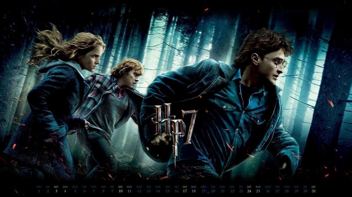 1370x770 harry potter desktop wallpaper background, Desktop