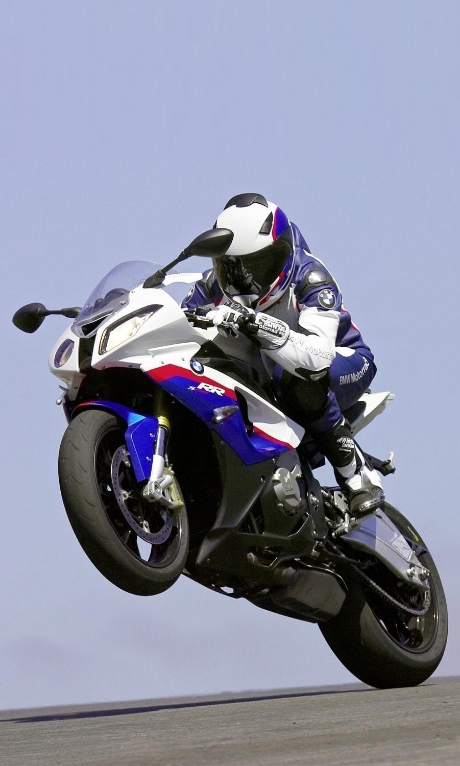 910x1500 BMW S1000 RR HD Wallpaperwallpaper.net, Phone