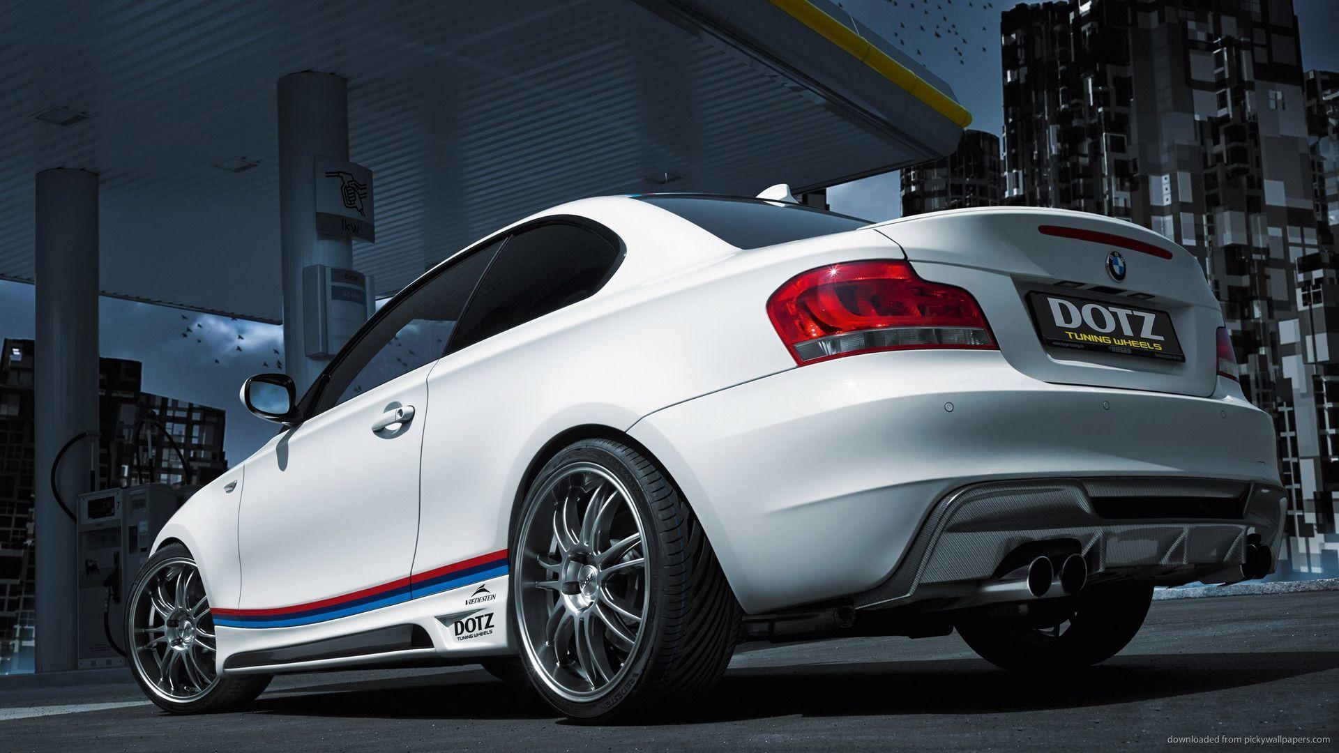 1920x1080 BMW Concept M i Front Wallpaper x. HD Wallpaper. BMW, Desktop