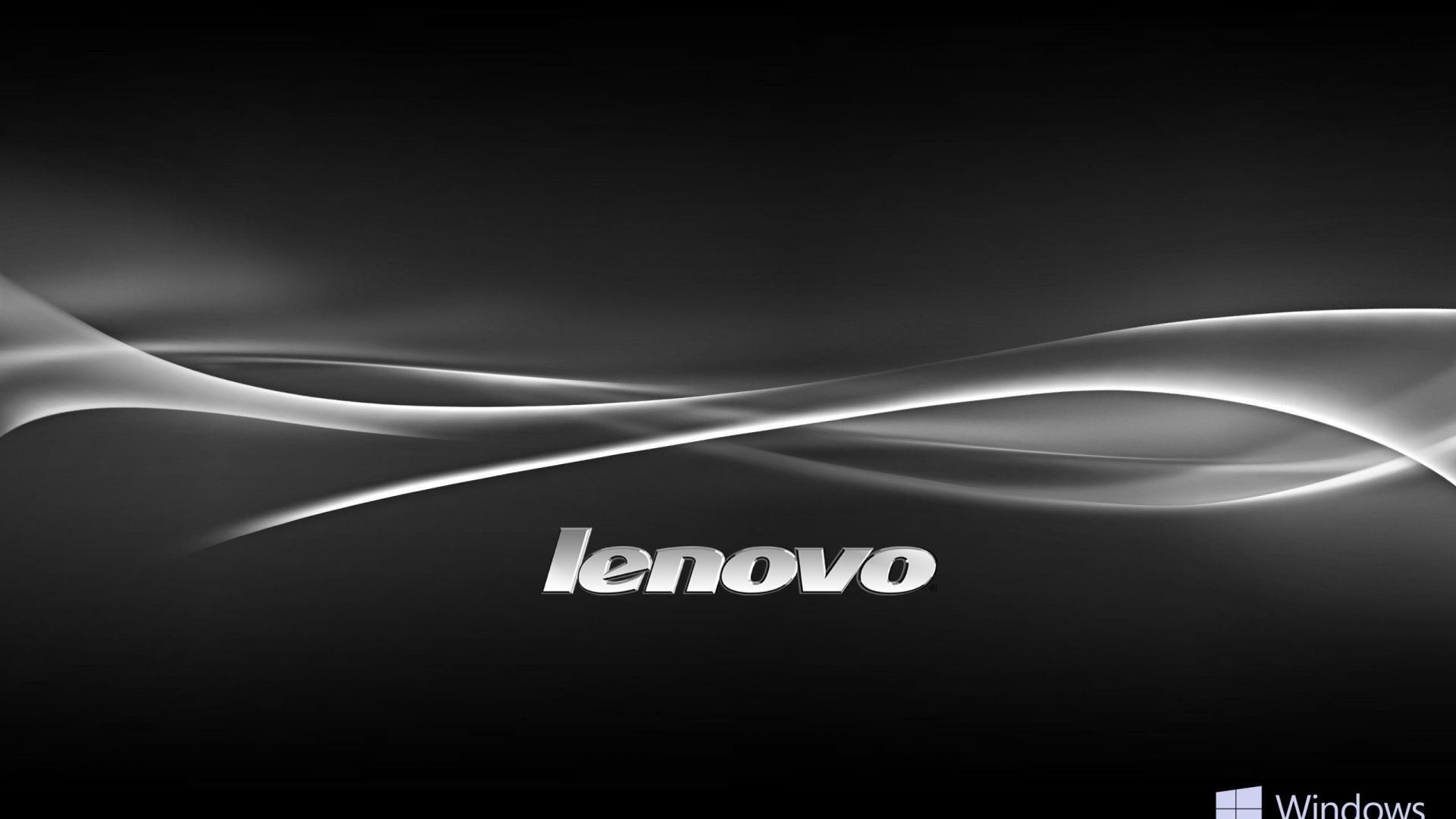 1920x1080 Windows 10 OEM Wallpaper for Lenovo. HD Wallpaper. Wallpaper, Desktop