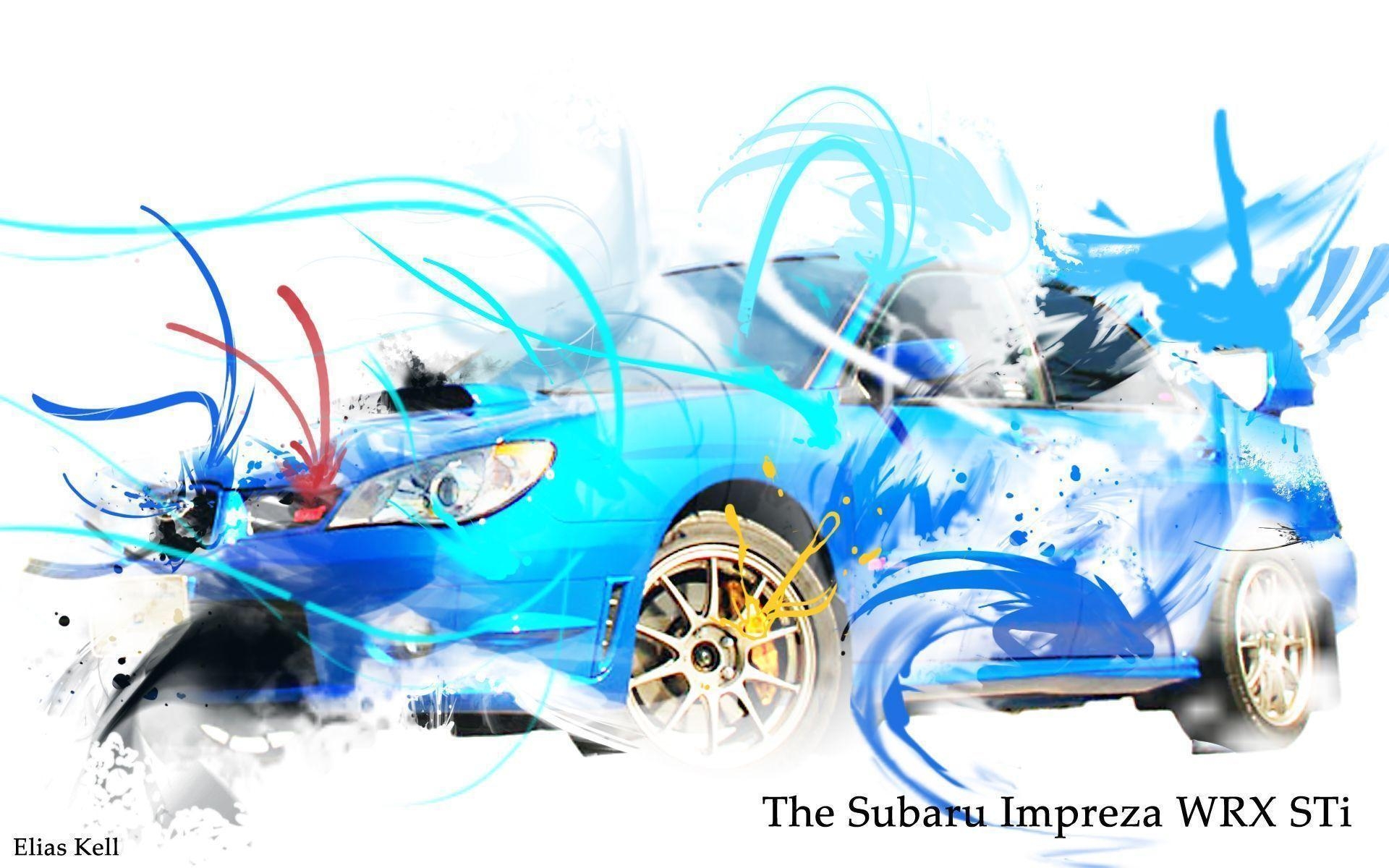 1920x1200 Large Collection of HD Subaru Wallpaper & Subaru Background, Desktop