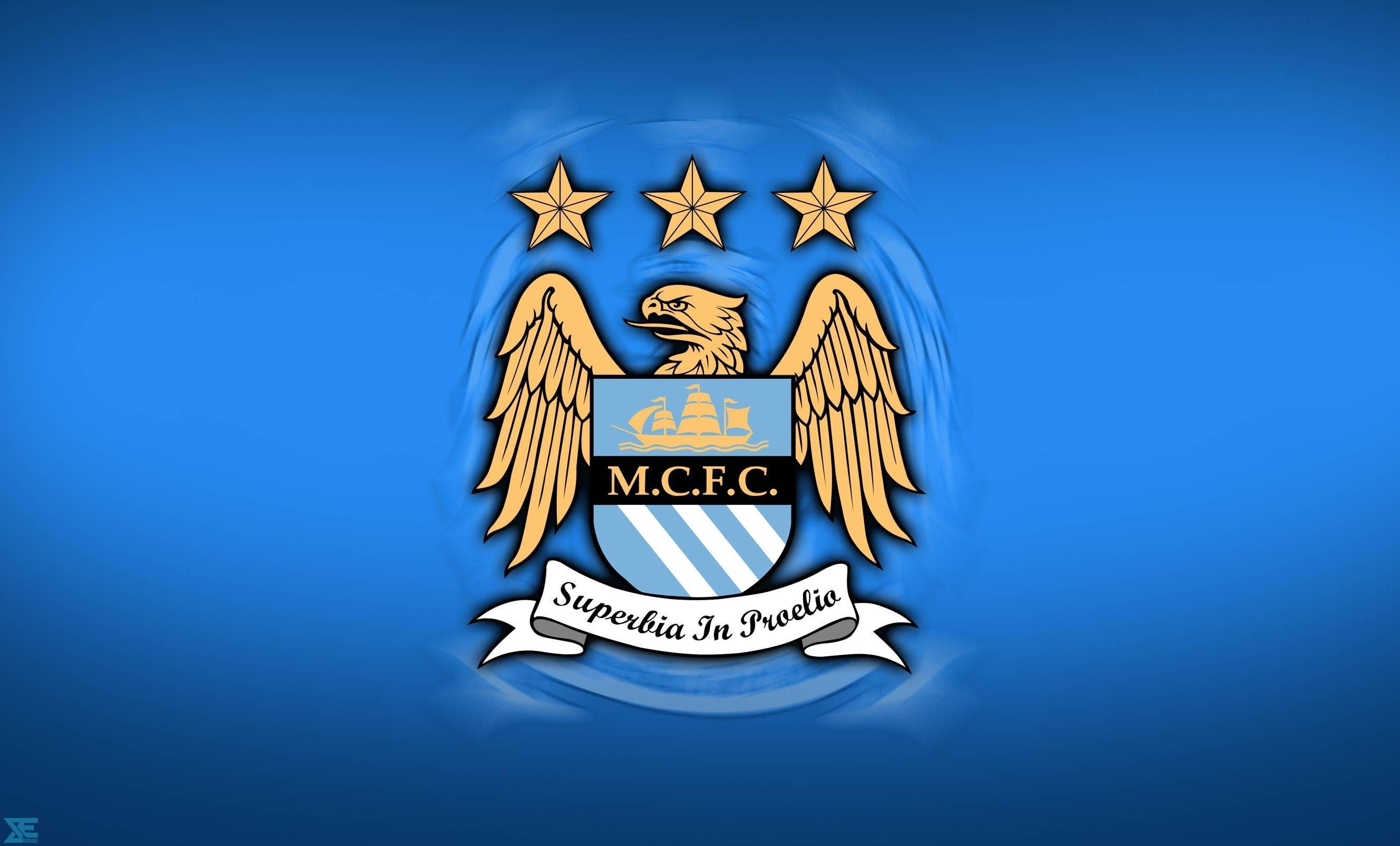 2650x1600 Manchester City Wallpaper HD, Desktop