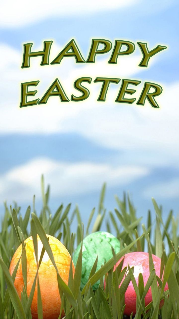 720x1280 Easter Bank Holiday Closed, Download Wallpaper, Phone