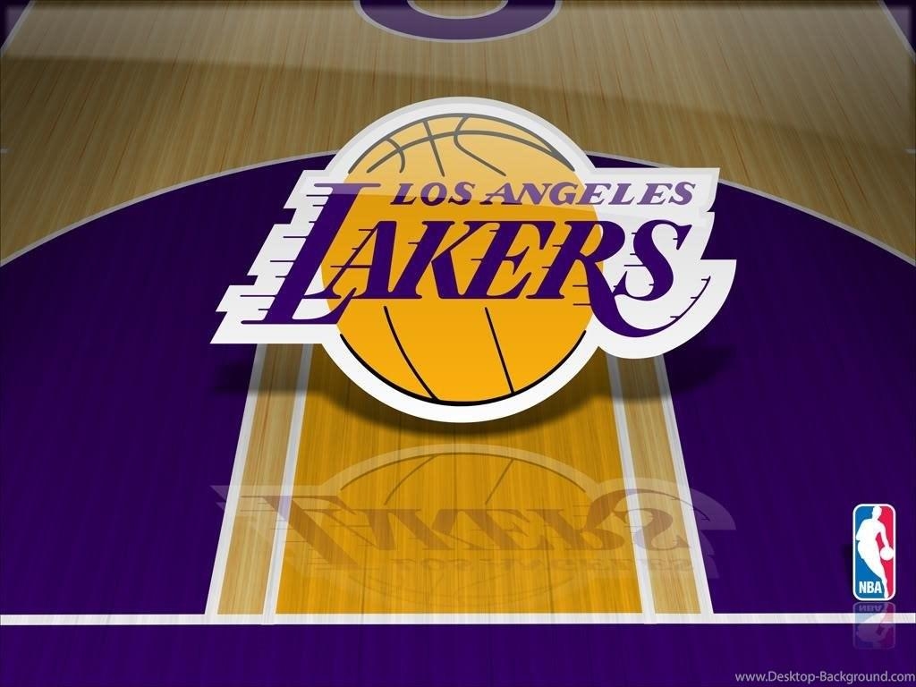 1030x770 Los Angeles Lakers Wallpaper Los Angeles Lakers Background, Desktop