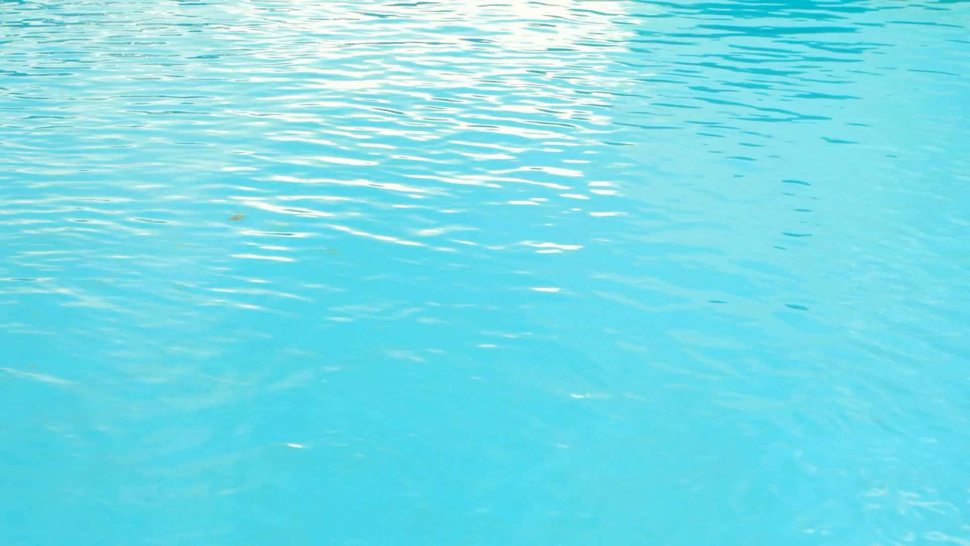 1920x1080 Free photo: Water texture, Flowing, Moving, Desktop