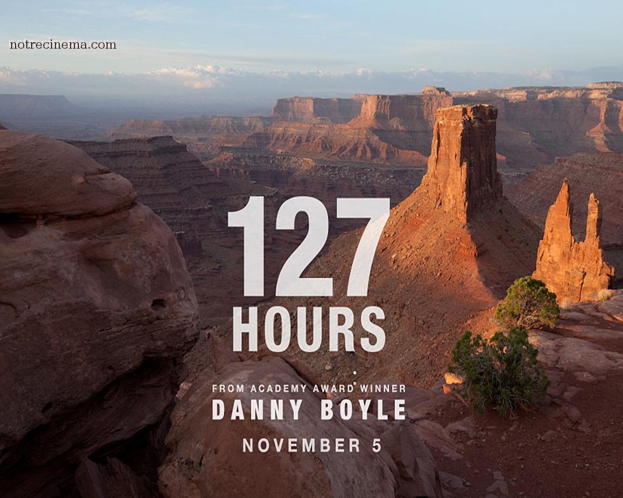 1280x1030 HOURS, Desktop