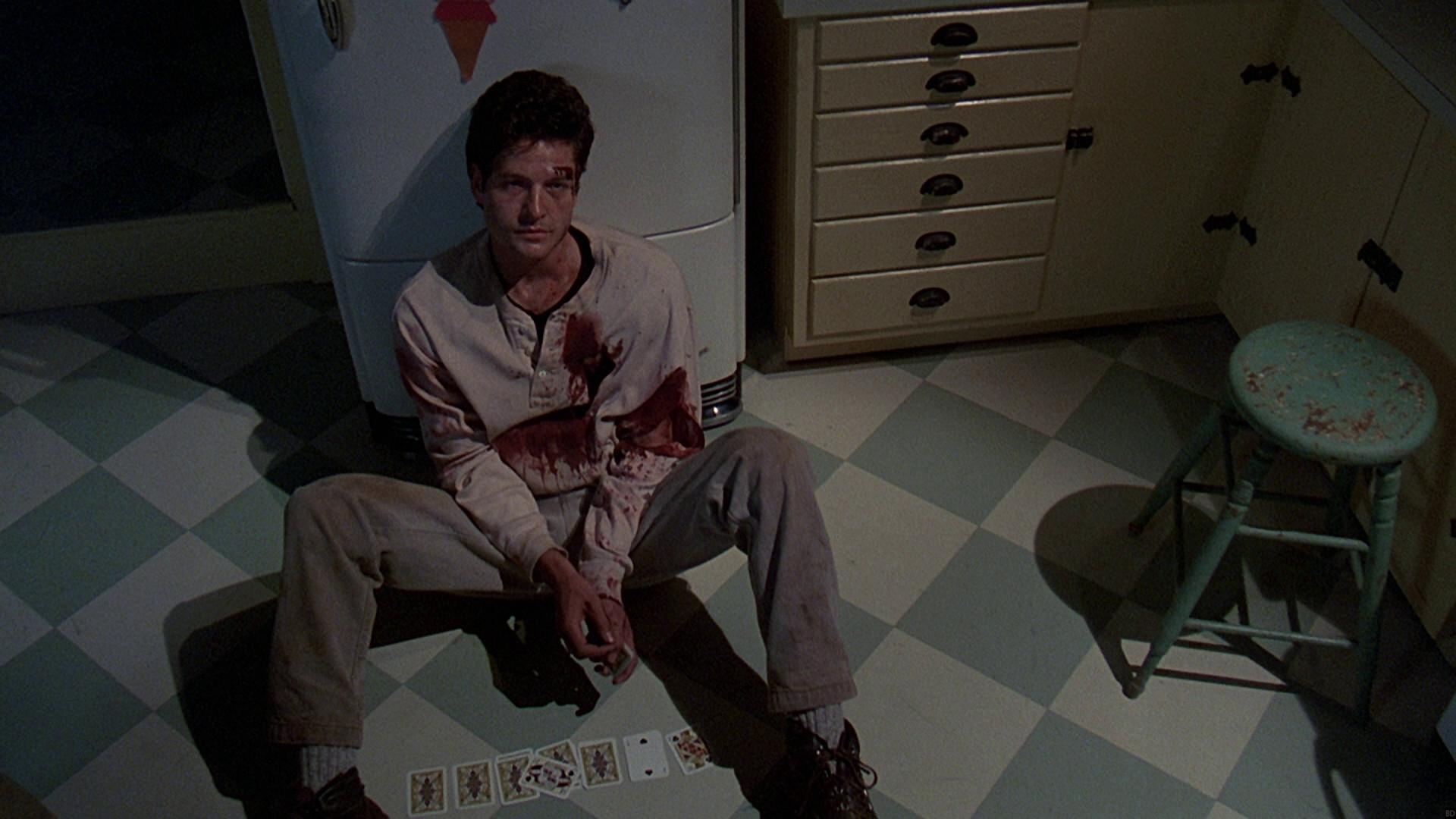1920x1080 IT' Director Hoping to Dig Up 'Pet Sematary'!, Desktop