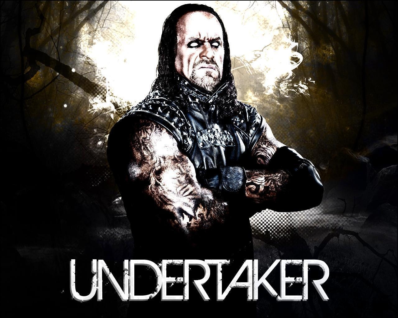 1280x1030 Logos For > Undertaker Logo Wallpaper, Desktop