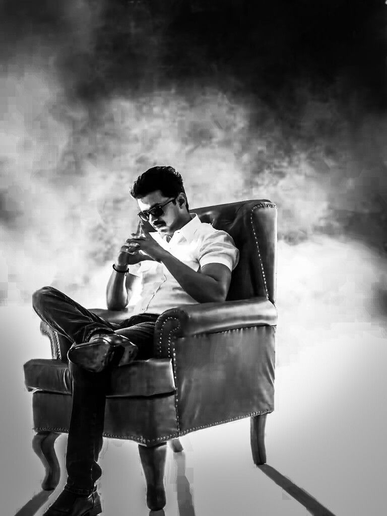 770x1030 Thalaivaa Ilayathalapathy Vijay. Vijay actor, Cute actors, Actor picture, Phone