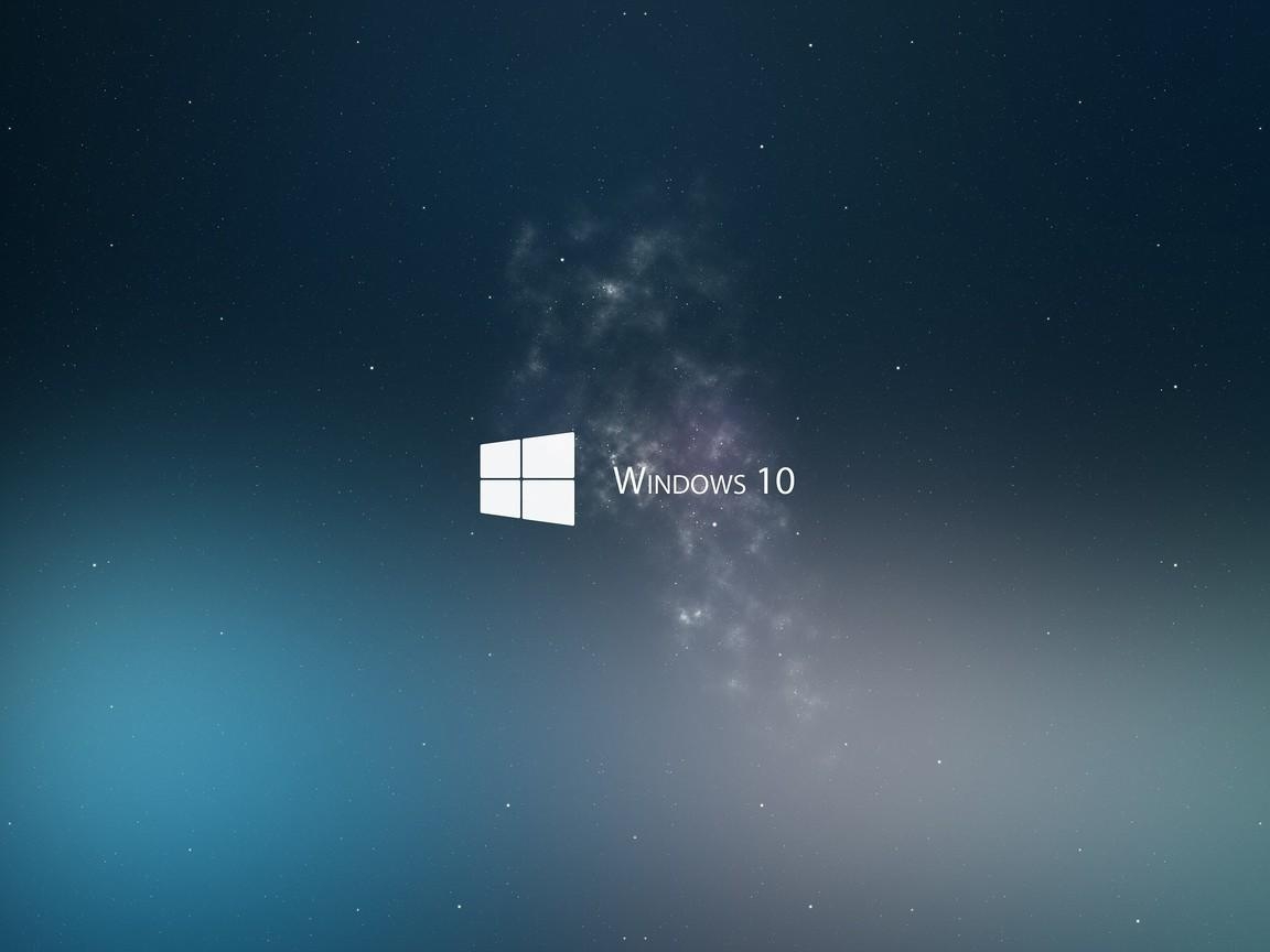 1160x870 Windows 10 Graphic Design  Resolution HD 4k, Desktop