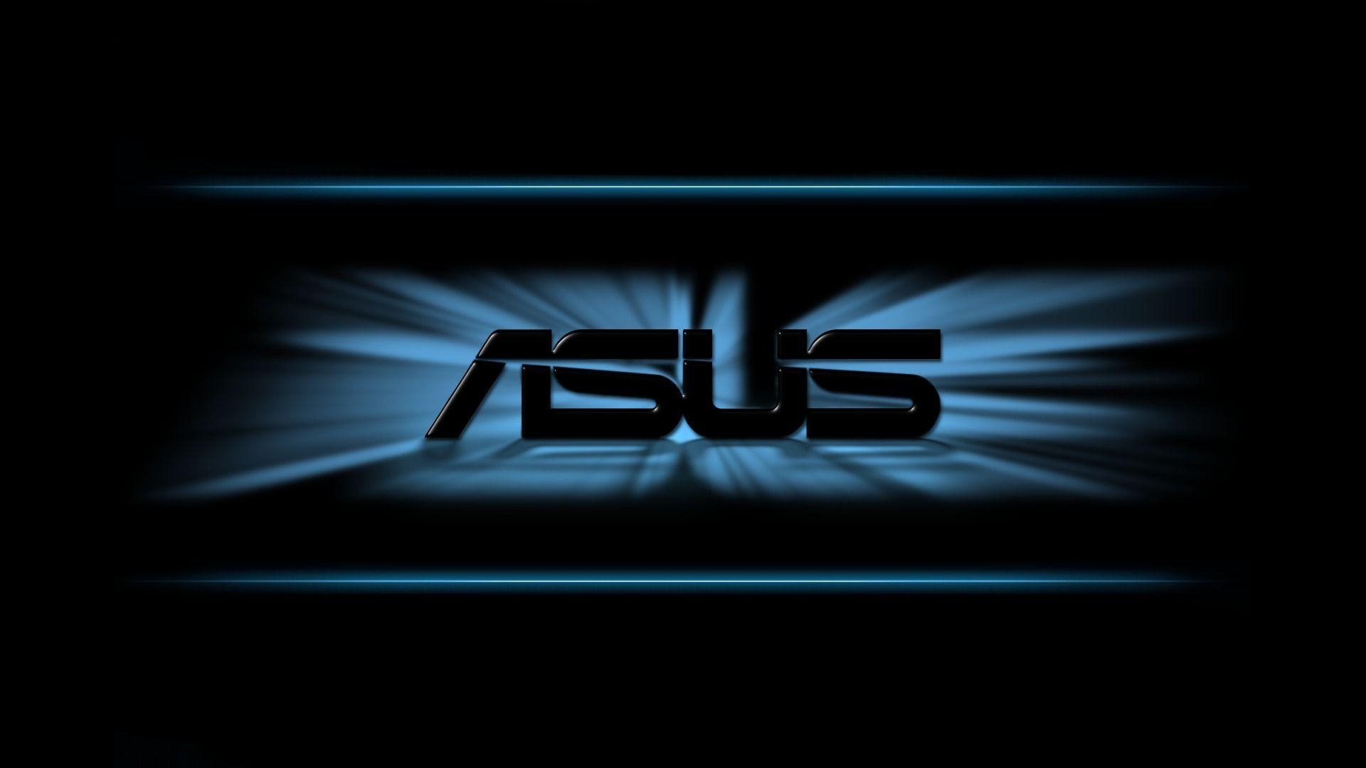 1920x1080 Asus Background Desktop Background. Desktop Background HQ, Desktop