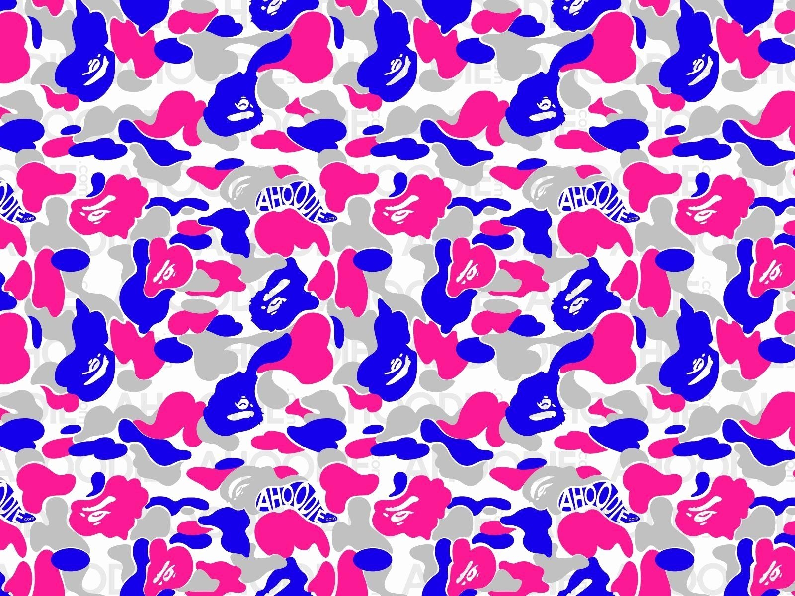 1600x1200 Bape Desktop Wallpaper Fresh A Bathing Ape Wallpaper Of the Day of The Hudson, Desktop