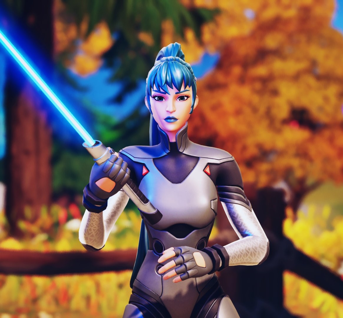 1170x1080 Captain Hypatia Fortnite wallpaper, Desktop