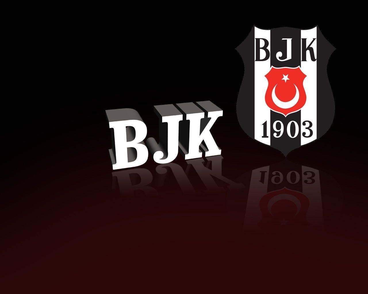 1280x1030 bjk wallpaper, Desktop