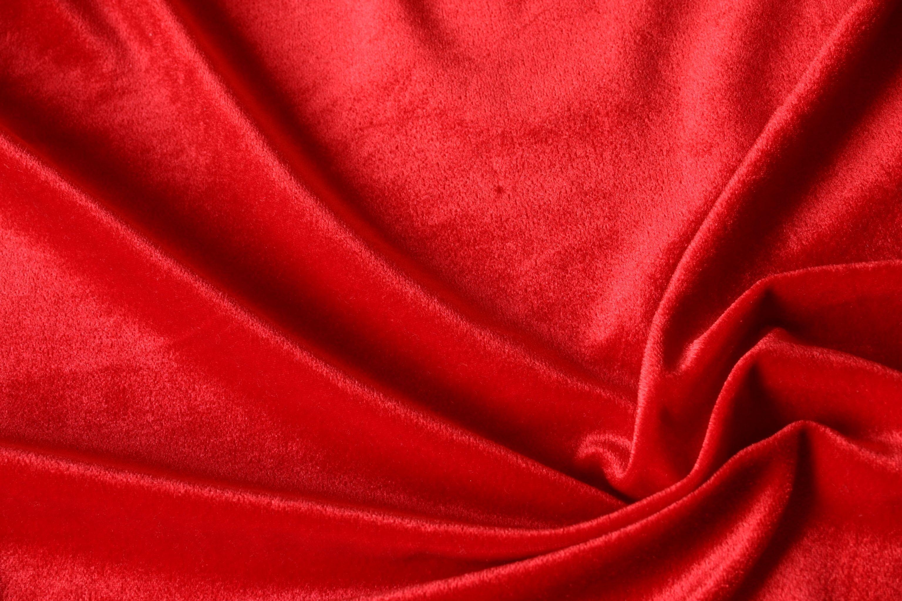 3080x2050 Velvet Textured Wallpaper and Background, Desktop