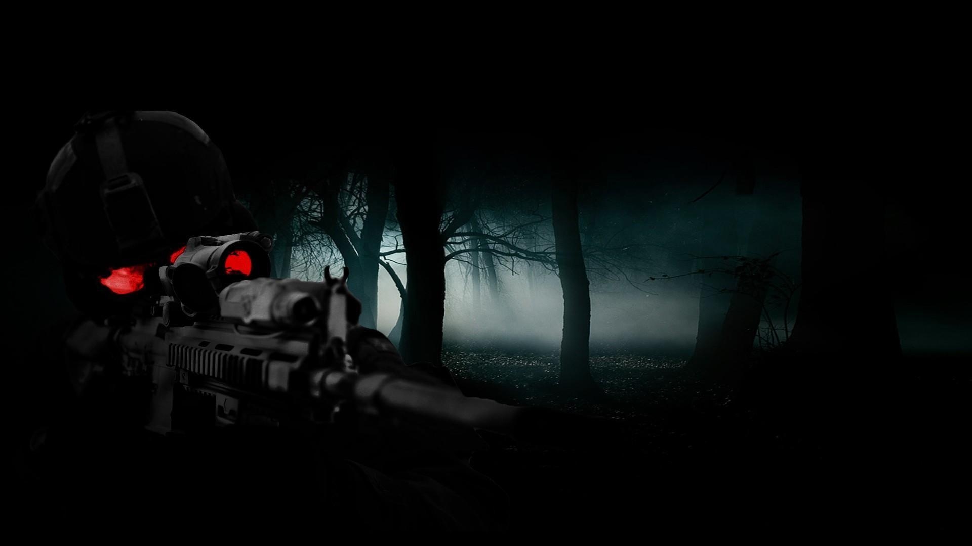 1920x1080 Navy seals sniper wallpaper, Desktop