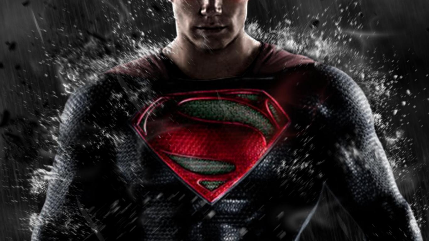 1370x770 Superman Man Of Steel Wallpaper, DeskK FHDQ Pics, D Screens, Desktop