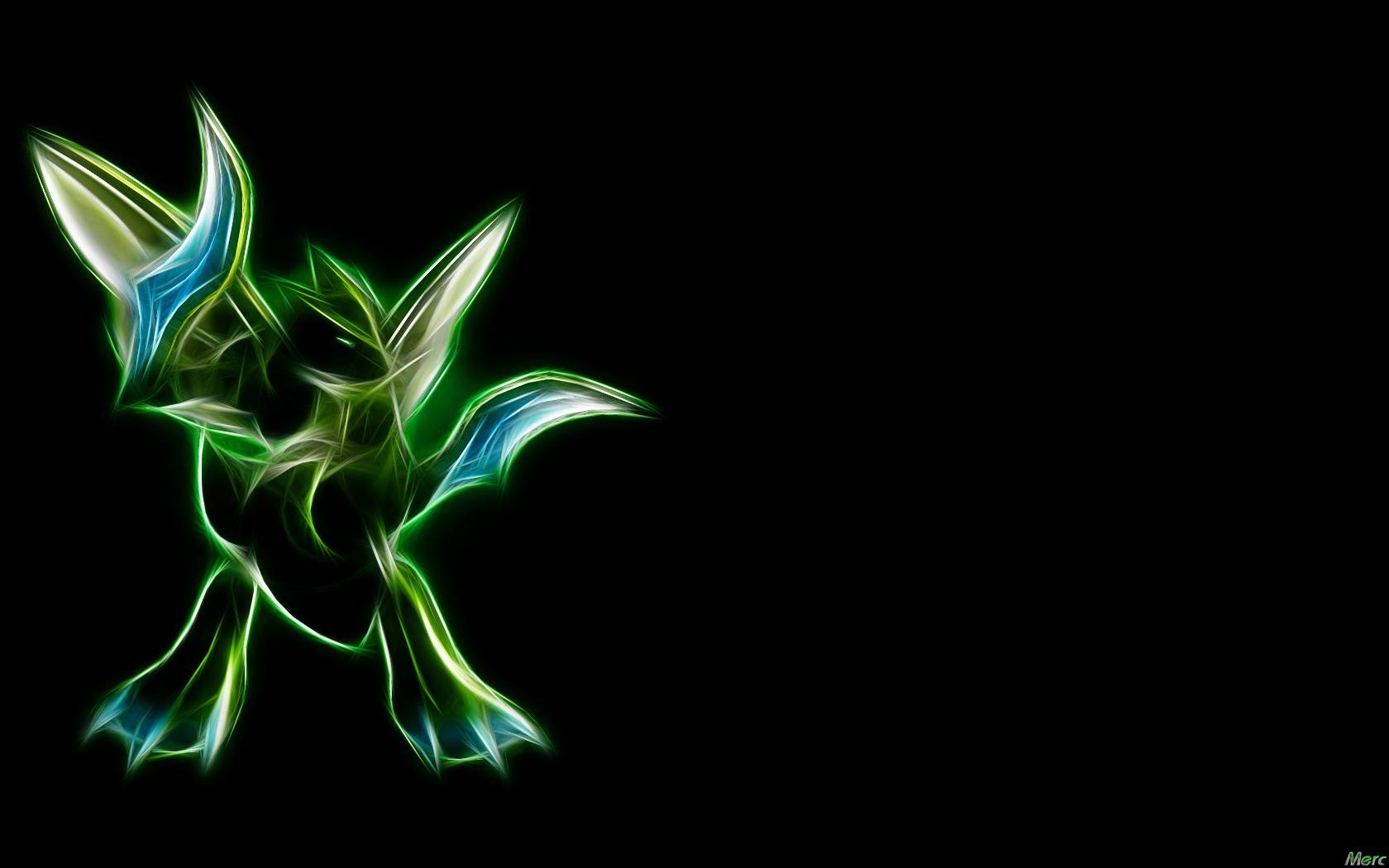 1680x1050 Scyther HD Wallpaper with WallpaperFlix, Desktop