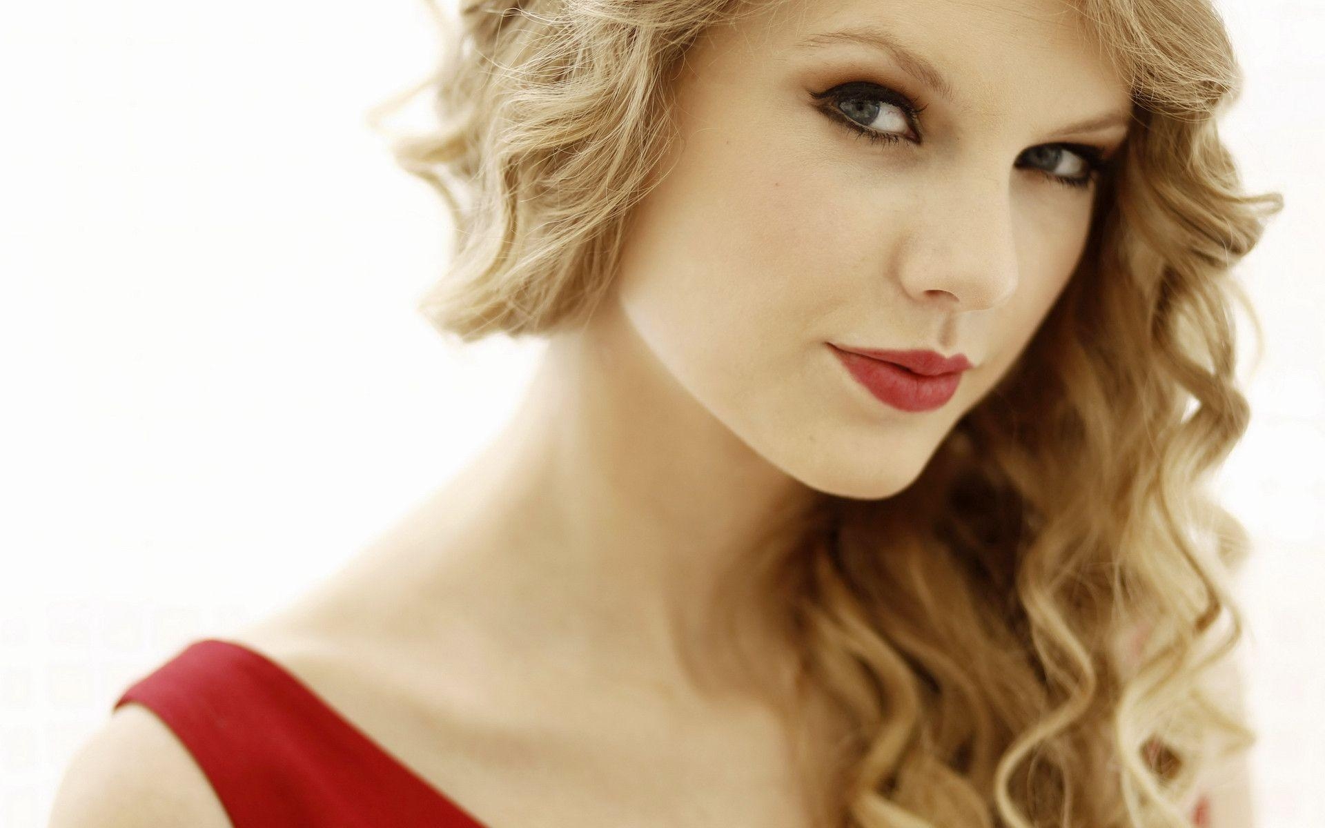 1920x1200 Taylor Swift. High Definition Wallpaper, High Definition Picture, Desktop