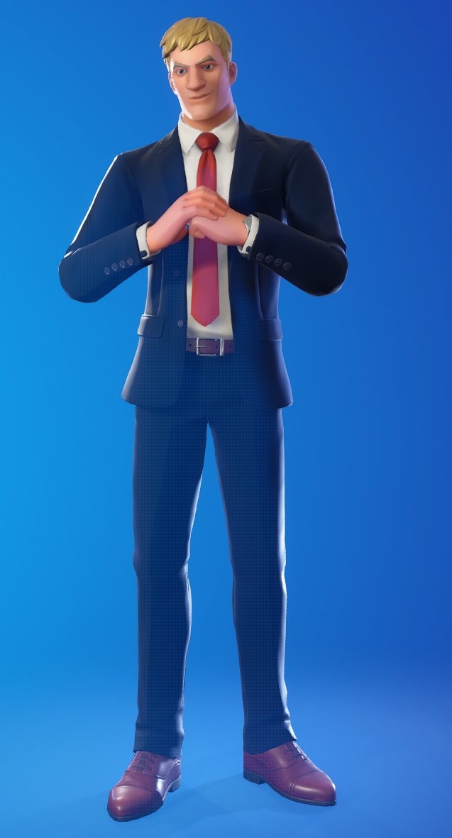 640x1190 Agent Jones Fortnite wallpaper, Phone