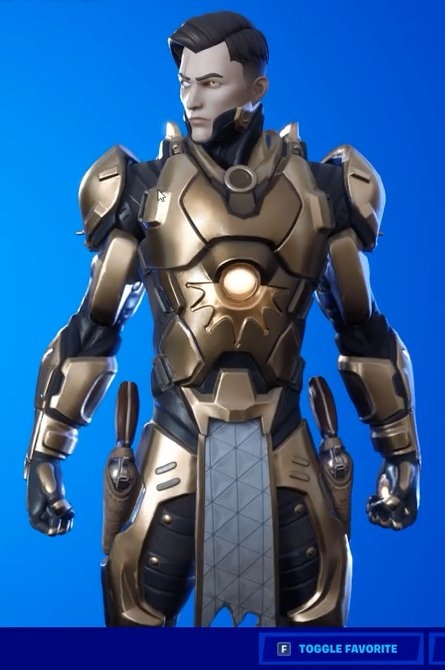 450x670 Midas Rex Fortnite wallpaper, Phone