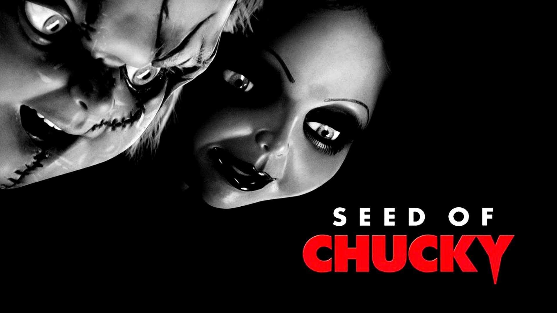 1920x1080 Seed of Chucky Wallpaper Free HD Wallpaper, Desktop