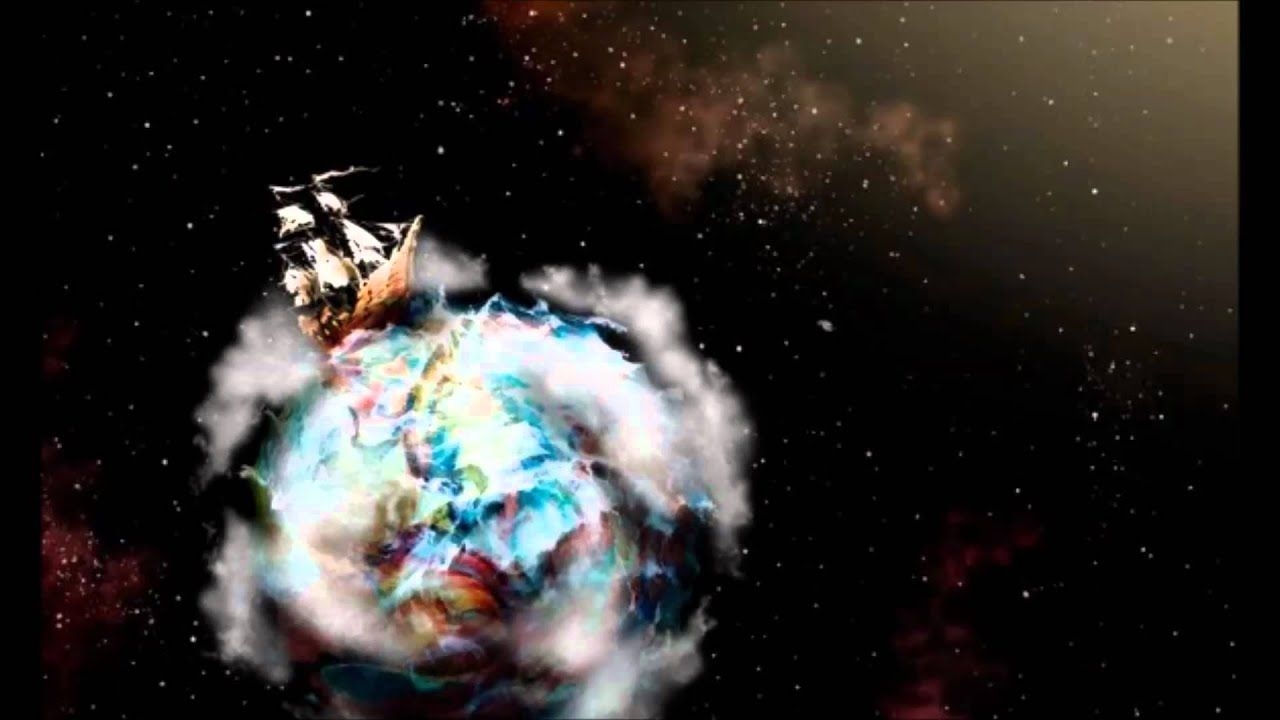 1280x720 Circa Survive Wallpaper. Survive Background, Only the Strong Survive Wallpaper and I Will Survive Wallpaper, Desktop