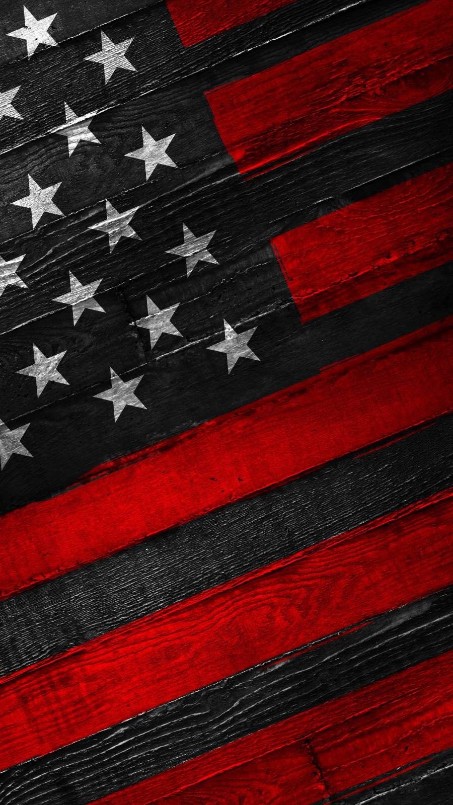 900x1600 iPhone Wallpaper for iPhone iPhone 11 and iPhone X, iPhone Wallpap. American flag wallpaper iphone, American flag wallpaper, Usa flag wallpaper, Phone