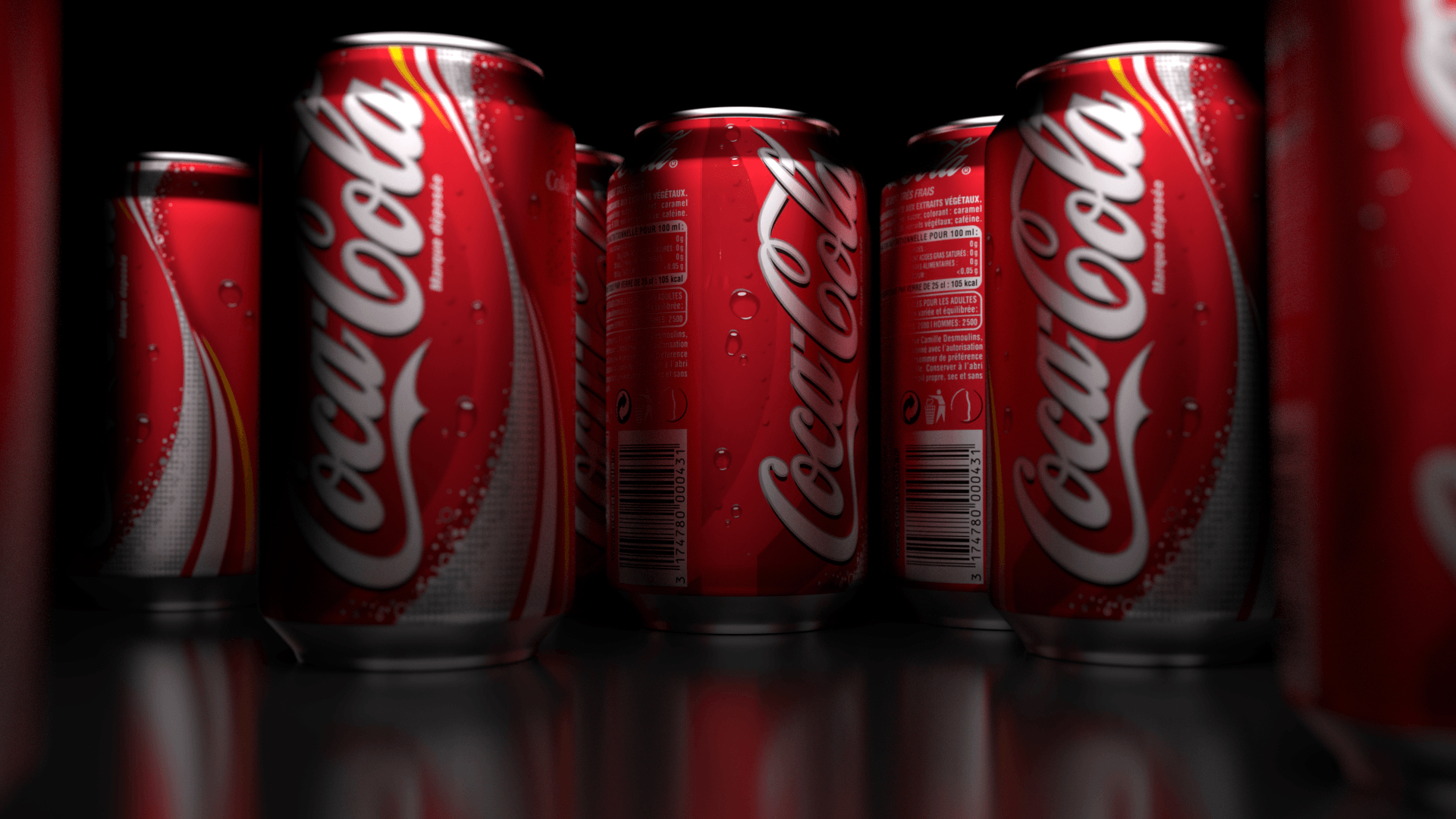 1920x1080 Wallpaper.wiki Coca Cola HD Wallpaper PIC WPD0010772, Desktop