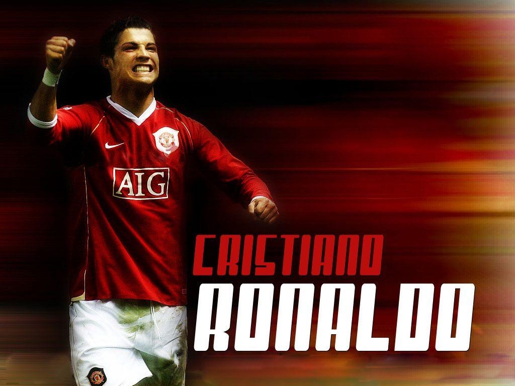 1030x770 Photo - Cristiano Ronaldo manchester united wallpaper, Desktop