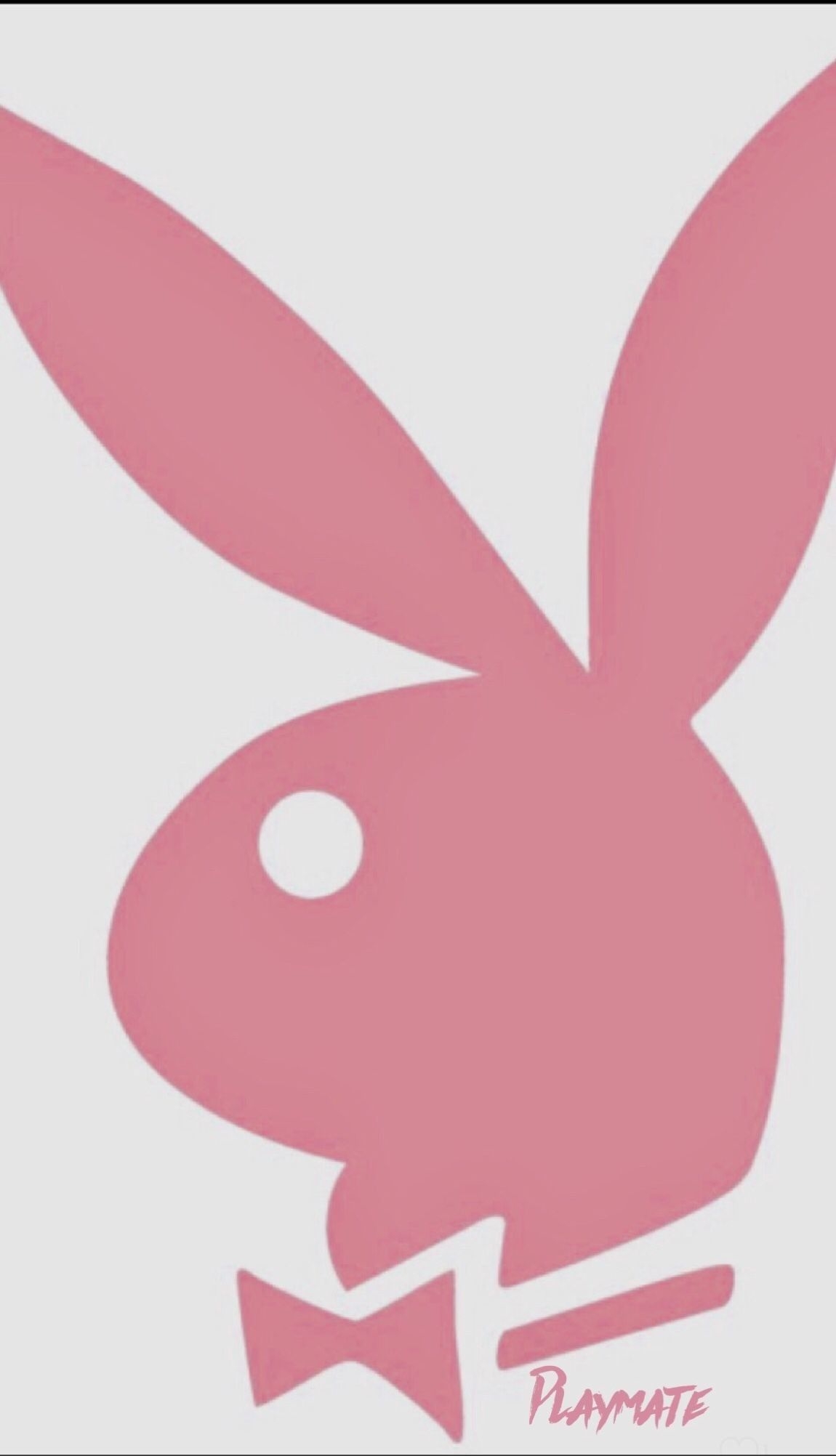 1150x2010 Playboy Background, Phone