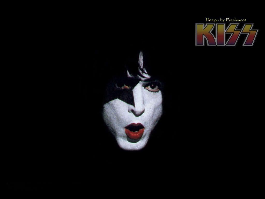 1030x770 Kiss The Band Wallpaper, Desktop