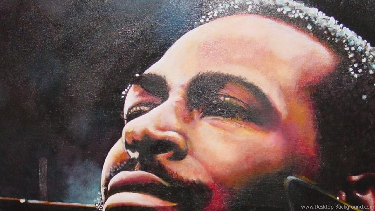 1280x720 Other Marvin Gaye Home Theater Backdrops & Wallpaper Desktop Background, Desktop