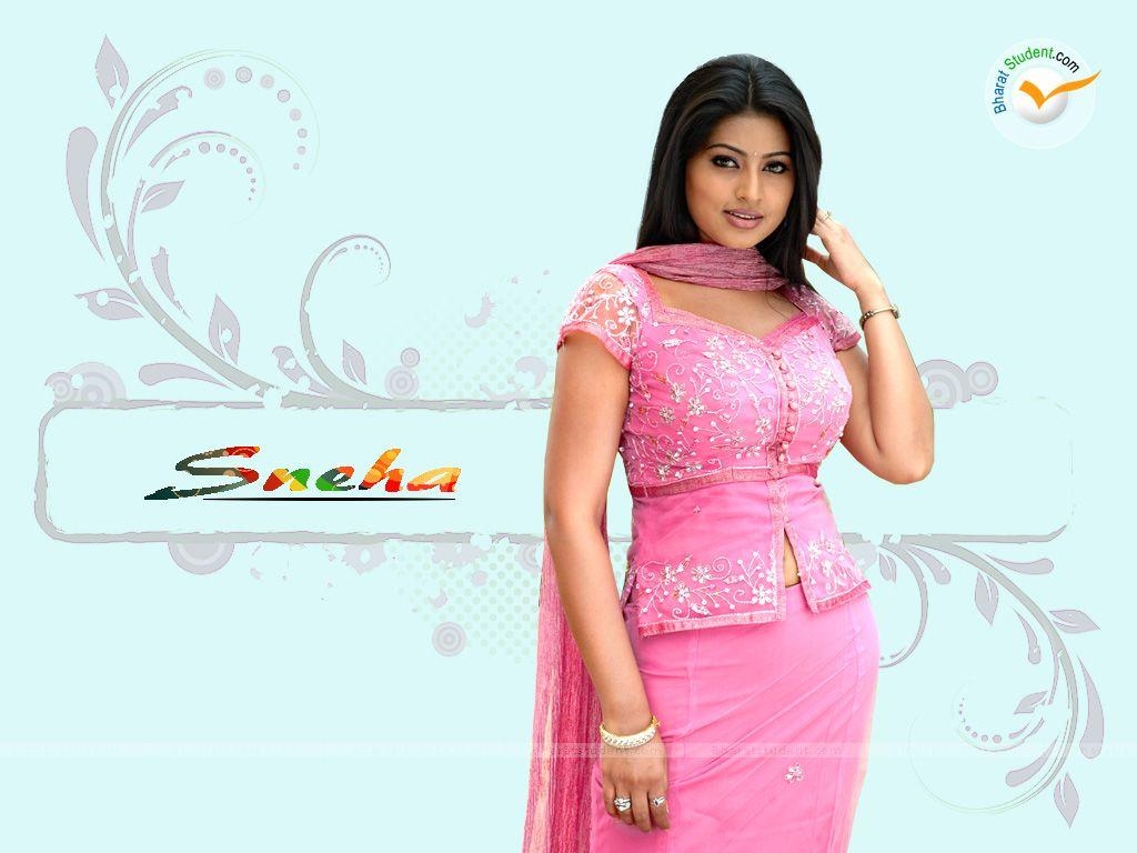 1030x770 Tamil Actress Sneha Wallpaper, Desktop