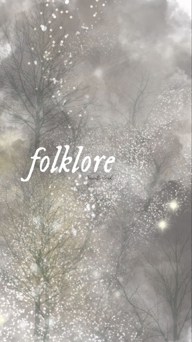 680x1200 Folklore Wallpaper. Taylor swift lyrics, Taylor swift wallpaper, Taylor swift songs, Phone