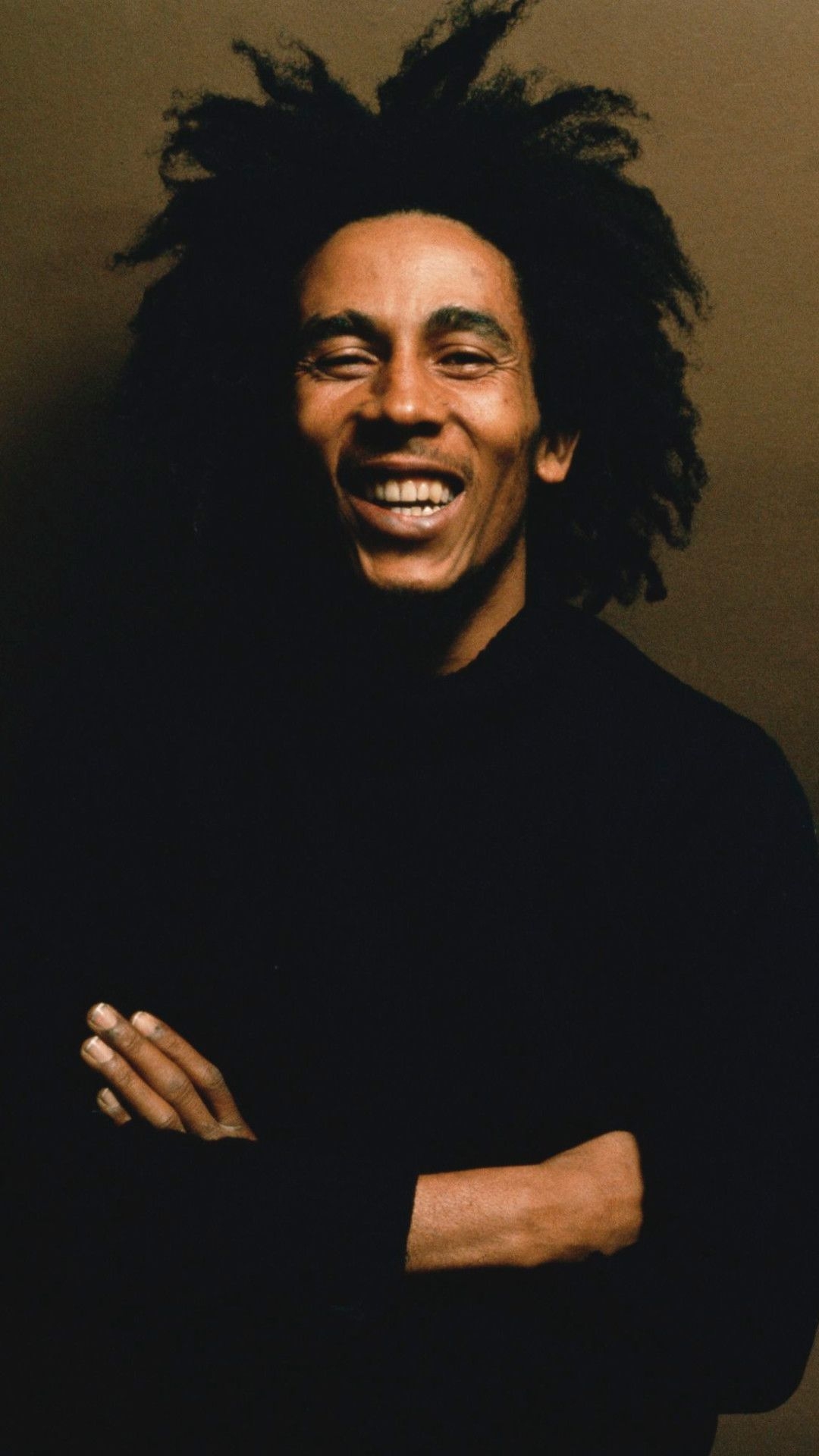 1080x1920 Bob Marley iPhone Wallpaper Free Bob Marley iPhone Background, Phone