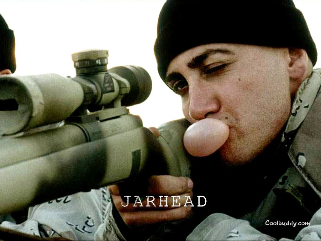 1030x770 Jarhead Wallpaper, Jarhead pics, Jarhead movie, Desktop