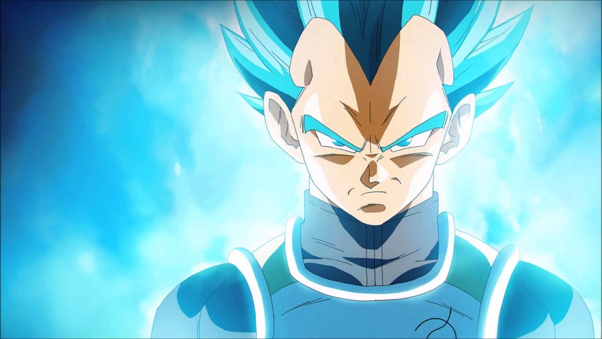 1920x1080 Vegeta Wallpaper Free Vegeta.wallpaperaccess.com, Desktop