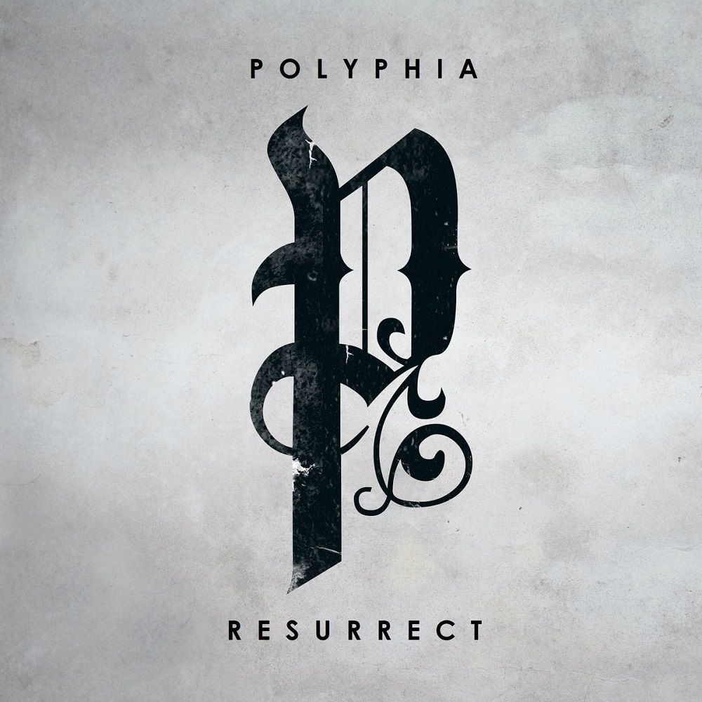 1000x1000 Polyphia, Phone