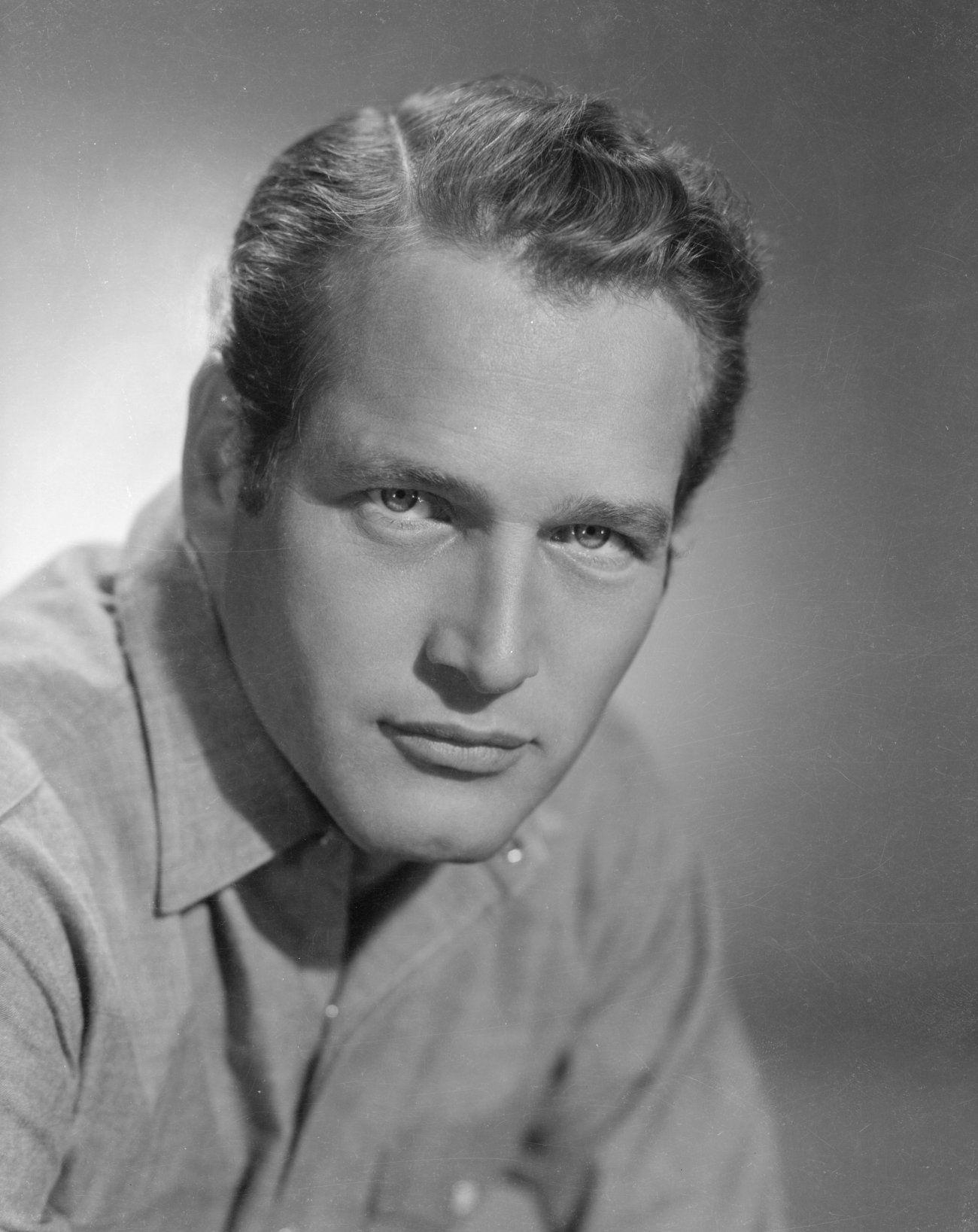 1300x1640 Paul Newman photo gallery, Phone